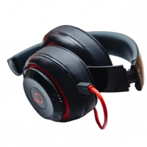 HeadPhones A9x