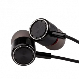 Wire HeadPhones