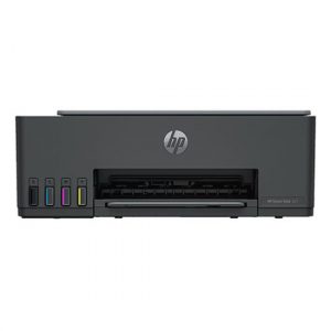 HP SMART TANK 521 ALL-IN-ONE PRINTER
